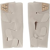 ⚠️ふぐさん専用 919Vduvs+DL._AC_UL210_SR210,